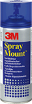 COLLE AEROSOL REPOSIT SUCC BLEU**