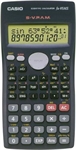 CALCULATRICE CASIO FX95MS