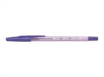 STYLO BILLE VIOLET BP-SF PILOT