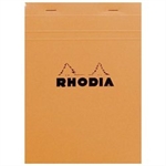 BLOC NOTE RHODIA A5 N°16 UNI