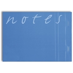 BLOC NOTE A5 Q5X5