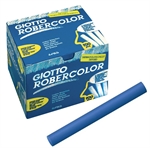 CRAIE BLEU ROBERCOLOR X100