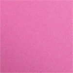 PAPIER CARTELINE 50X70 270G 25F FUCHSIA