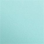 PAPIER CARTELINE 50X70 270G 25F TURQUOIS