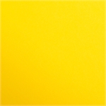PAPIER CARTELINE 50X70 270G 25F J.SOLEIL