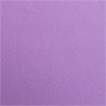 PAPIER CARTELINE 50X70 270G 25F MAUVE