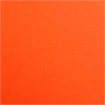 PAPIER CARTELINE 50X70 270G 25F ORANGE