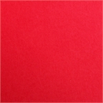 PAPIER CARTELINE 50X70 270G 25F ROUGE