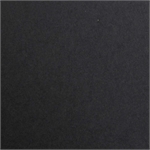 PAPIER CARTELINE 50X70 270G 25F NOIR