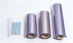 FILM NAD PVC FILMOLUX 0,70CMX100M