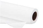 RL PAPIER HP COUCHE 0,914X45M 105G