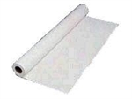 ROULEAU PAPIER HP OPAQUE 0,610X50M 80G