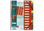 TRIEUR A4 24 ONGLETS FENETRE EXA