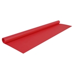 RL ECOKRAFT ROUGE VIF 3X0.70M**