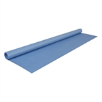 RL ECOKRAFT BLEU VIF 3X0.70M