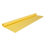 RL ECOKRAFT JAUNE VIF 3X0.70M