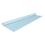 RL ECOKRAFT BLEU CIEL 3X0.70M