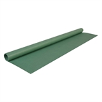 RL ECOKRAFT VERT 3X0.70M