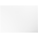 PAPIER CARTELINE 50X65 270G 25F BLANC