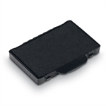 CASSETTE D ENCRAGE PRINTY NOIR4912/14102