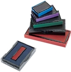CASSETTE D ENCRAGE NOIR M14103/4913