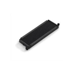 CASSETTE D ENCRAGE PRINTY NOIR