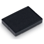 CASSETTE D ENCRAGE PRINTY NOIR 4923