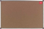 TABLEAU LIEGE AGLOMERE 90X120CM