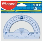 BL RAPPORTEUR 12CM