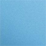 PAPIER CARTELINE 50X70 270G 25F BLEU