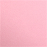 PAPIER CARTELINE 50X70 270G 25F ROSE CLA