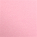 PAPIER CARTELINE 50X70 270G 25F ROSE CLA