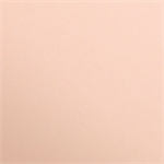 PAPIER CARTELINE 50X70 270G 25F ABRICOT