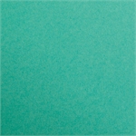 PAPIER CARTELINE 50X70 270G 25F V.SAPIN