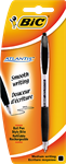 BL STYLO BILLE ATLANTIS NOIR BIC