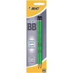 BL CRAYON PAPIER CRITERIUM X2 BIC