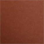 PAPIER CARTELINE 50X70 270G 25F MARRON