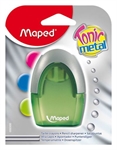 BL TAILLE CRAYON TONIC METAL 2 USAGES
