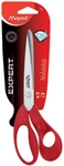 BL CISEAU 18CM EXPERT