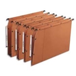 DOSSIER SUSPENDU ARMOIRE AZO D50**