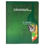 CAHIER TP 17X22 48+48P SEYES