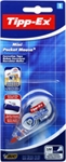 BLISTER CORRECTEUR RUBAN MOUSSE