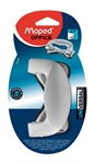 BLISTER PERFORATEUR UNIVERSEL 2 TROUS 8 FEUILLES