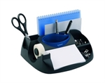 POT A CRAYONS MULTI-USAGES**