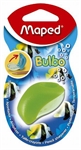 BL TAILLE CRAYON 1 USAGE BULBO