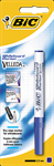 BL MARQUEUR EFF MEDIUM BLEU BIC