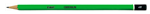 CRAYON PAPIER CRITERIUM 550 4H