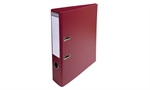 CLASSEUR A LEVIER DOS 7CM S/P BDX
