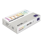 PAPIER RAME A4 500F 80G GRIS ICELAND