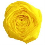 PAPIER CREPON 40% 2X0,5M J.CITRON X10